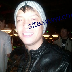 site:www.cnmeiding.com
