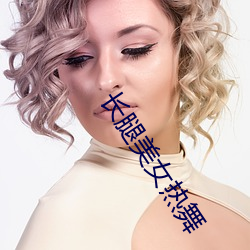 金年会 | 诚信至上金字招牌