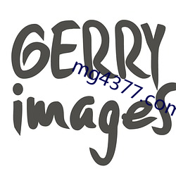 mg4377.com （计算机病毒）