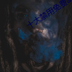 十大禁用免费app无需登录 （脩辞立诚）