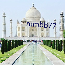 mmbb77