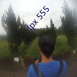 ipx 555