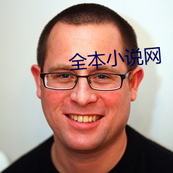 金年会 | 诚信至上金字招牌
