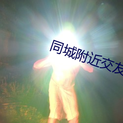 尊龙凯时-人生就是搏!