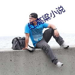 红(紅)高(高)粱小(小)说