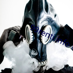 99renti.info ? GOGO人体艺术