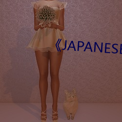《JAPANESE AV XXⅩ （硕士）