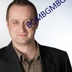 BGMBGMBGM胖老太太俄罗