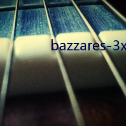 bazzares-3x