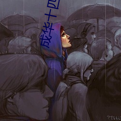 金年会 | 诚信至上金字招牌