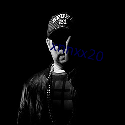 xnnxx20