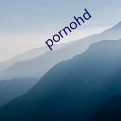 pornohd