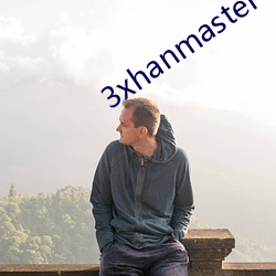 3xhanmaster