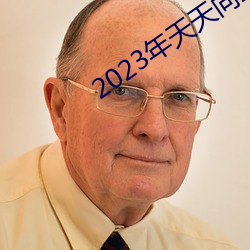 &#x76D1;&#29425;&#x529B;&#29579;&#x5B8C;&#25972;&#x7248;&#22269;&#x8BED;&#23383;&#x5E55;&#20813;