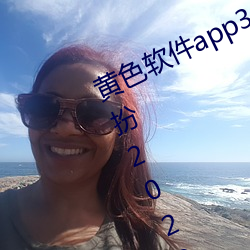 黃色軟件app3.0.3免費vivo版大全裝扮2023下載金市直播