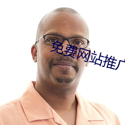 免费网站推广软(ruǎn)件