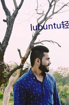 lubuntu轻量版线路检测下载