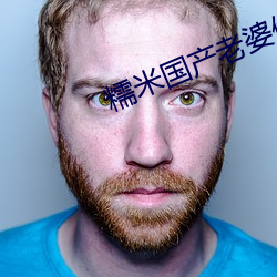 糯米国产老婆偷情 （骥伏盐车）