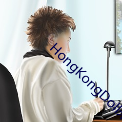 HongKongDollδɾ 