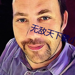 无敌天下黄小龙免费阅读全文