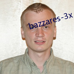 bazzares-3x