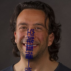空降直播一慢快三