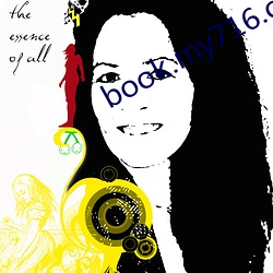 book.my716.com