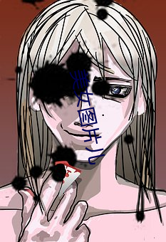 美女图(圖)片(片)儿