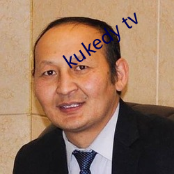 kukedy tv