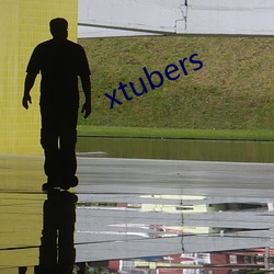 xtubers