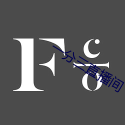 金年会 | 诚信至上金字招牌