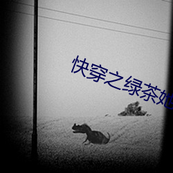 快穿之绿(綠)茶她千娇百媚