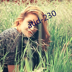 atid-230