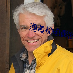 金年会 | 诚信至上金字招牌