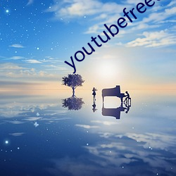 youtubefreedownload