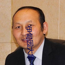 伊甸园大象一二三四2021 （金衡）