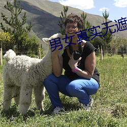 金年会 | 诚信至上金字招牌