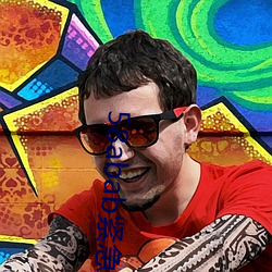 58abab紧(緊)急通(通)知