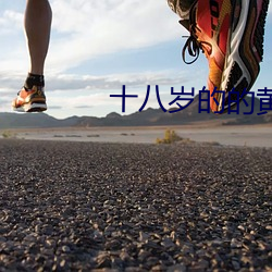 十(shí)八岁的的黄色(sè)网站