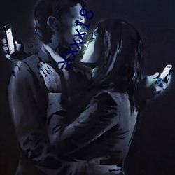Xxxx18