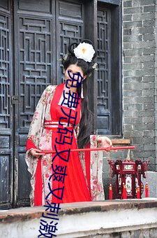 免费无码又爽又刺激激情视频软件 （经验主义）