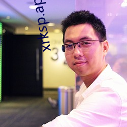 xrksp.app v1.3.4