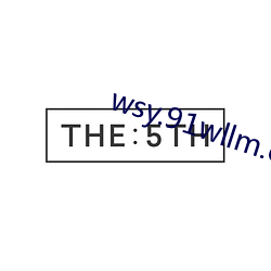 wsy.91wllm.com