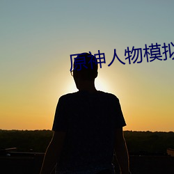 凯时|AG(AsiaGaming)优质运营商