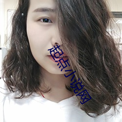 起点小说网
