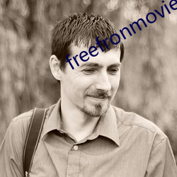 freefronmovies性中国