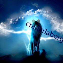 cradarlaborg