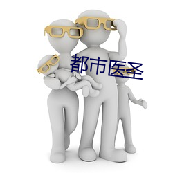 ezweb易利娱乐平台(唯一)官网登录入口