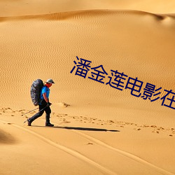 潘金蓮電影在線觀看
