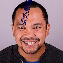 武炼巅峰小说 （副题）